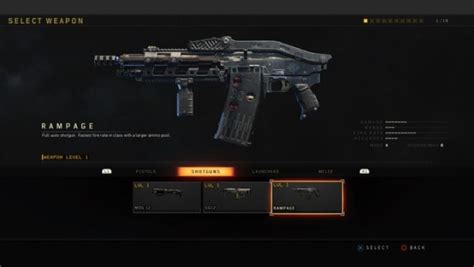 black ops 4 imfdb.